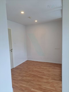 For Sell Condo LUMPINI PLACE RAMA4 - RATCHADAPHISEK Building 1, Floor 8,1 bed room, Room size 26 sqm