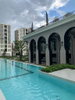 listing thumbnail image 20