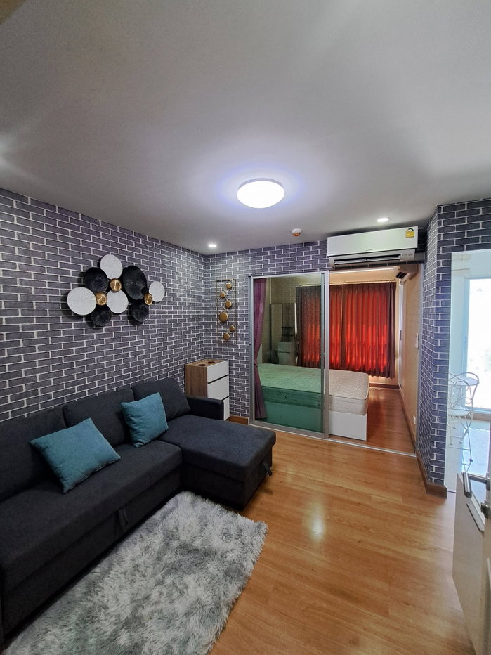 picture #SC16334 📌 Rent | 🟦🟨DEN Vibhavadi🟩💬𝑪𝒐𝒏𝒕𝒂𝒄𝒕𝑳𝑰𝑵𝑬:@𝒔𝒆𝒄𝒓𝒆𝒕𝒑𝒓𝒐𝒑𝒆𝒓𝒕𝒚 🔥✨ - 3/8
