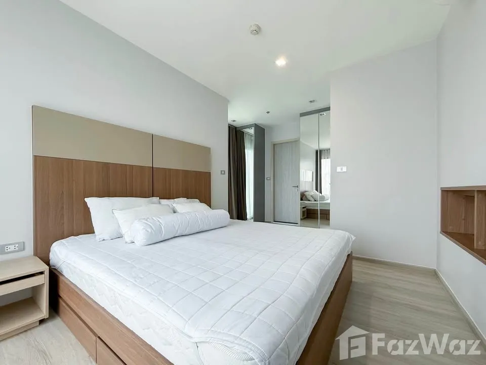 picture 300m from BTS THONGLOR 6690847 - 12/19