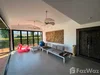 listing thumbnail image 19