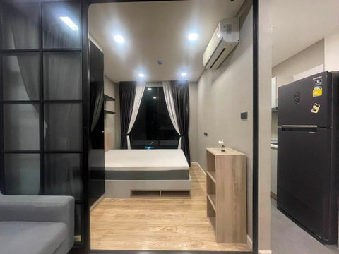 🤝🏻RB25806 ให้เช่าถูกมาก👍กรู๊ฟ รัชดา - ลาดพร้าว✅แอดไลน์ @mproperty( มี @ ด้วย) แอดมินตอบไว