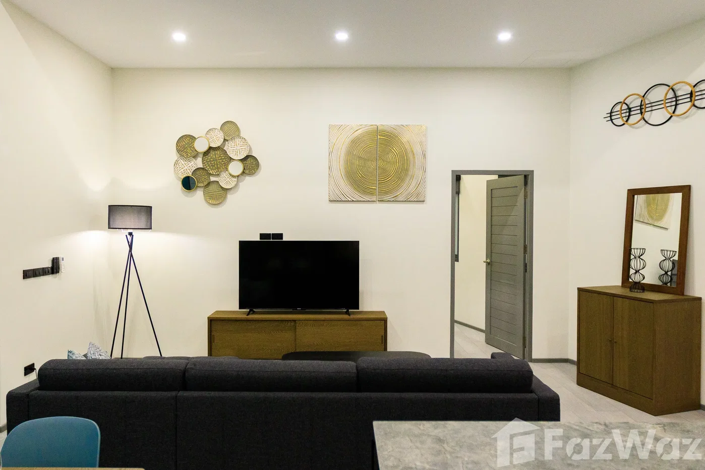 รูป ขาย วิลล่า 3 ห้องนอน ใน ราไวย์, ภูเก็ต 6684416 - รูปที่ 26/54