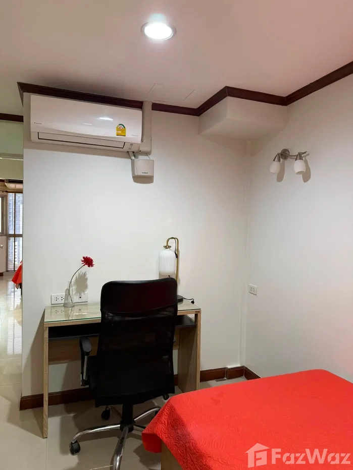 picture For rent 6692437 - 9/15