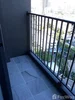 listing thumbnail image 12