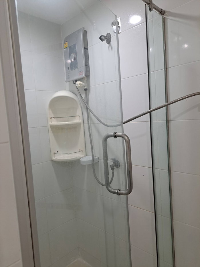 picture #SC16334 📌 Rent | 🟦🟨DEN Vibhavadi🟩💬𝑪𝒐𝒏𝒕𝒂𝒄𝒕𝑳𝑰𝑵𝑬:@𝒔𝒆𝒄𝒓𝒆𝒕𝒑𝒓𝒐𝒑𝒆𝒓𝒕𝒚 🔥✨ - 6/8