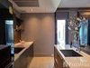 listing thumbnail image 33