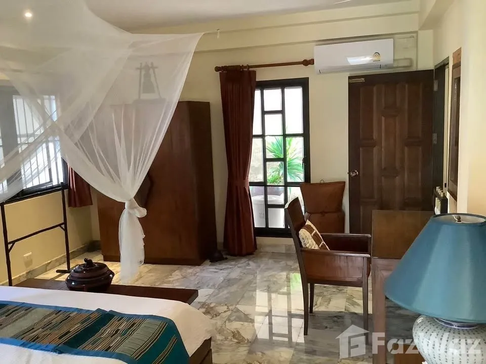 รูป วิลล่าให้เช่า 5 ห้องนอน ใน ฉลอง, ภูเก็ต 6667278 - รูปที่ 24/27
