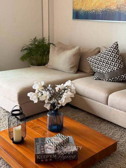 รูป เช่า 3 ห้องนอน 170 ตร.ม. Wilshire ใกล้ BTS พร้อมพงษ์ (ID 3213058) - รูปที่ 2/14