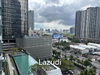 listing thumbnail image 14