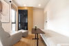 listing thumbnail image 19