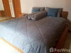 listing thumbnail image 21