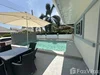 listing thumbnail image 18