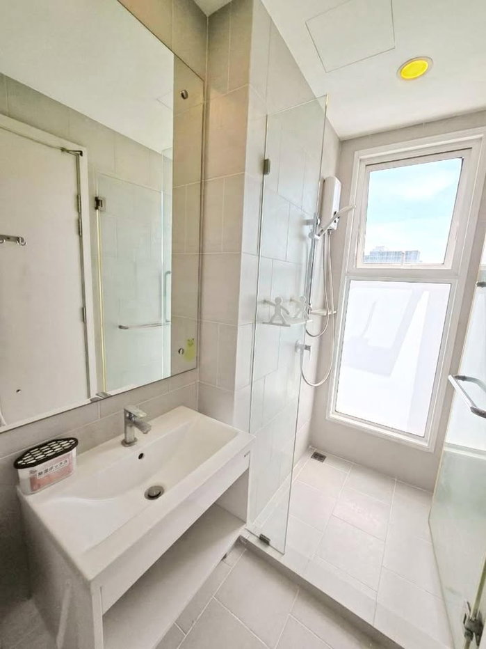 picture Condo for Rent at De LAPIS Charan 81 (D6908068) - 10/14