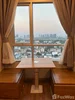 listing thumbnail image 1
