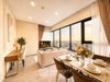 listing thumbnail image 21