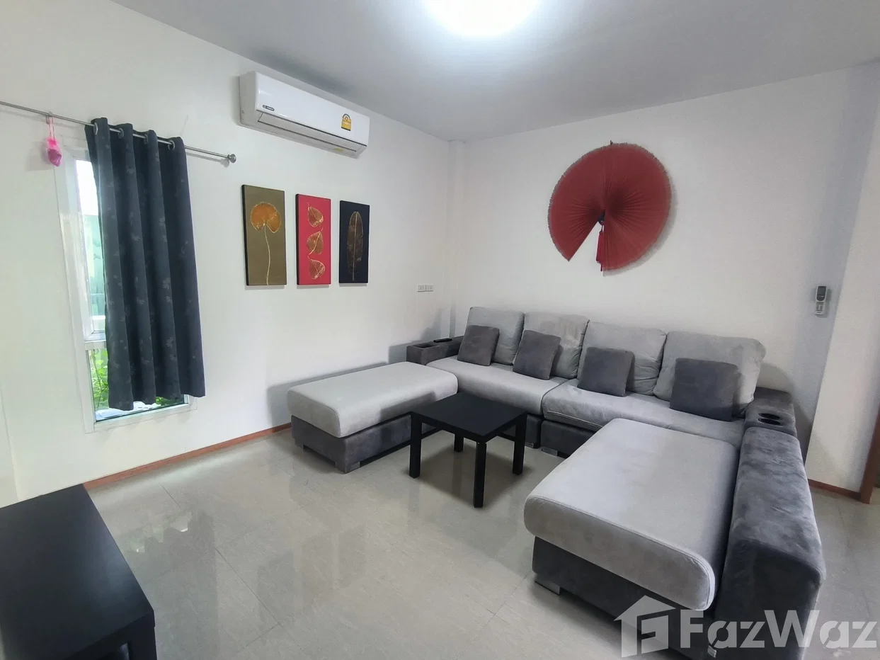 picture Unique Pool Villa with Guest Annex & Business Potential 6100219 - 25/32