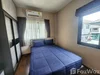 listing thumbnail image 22