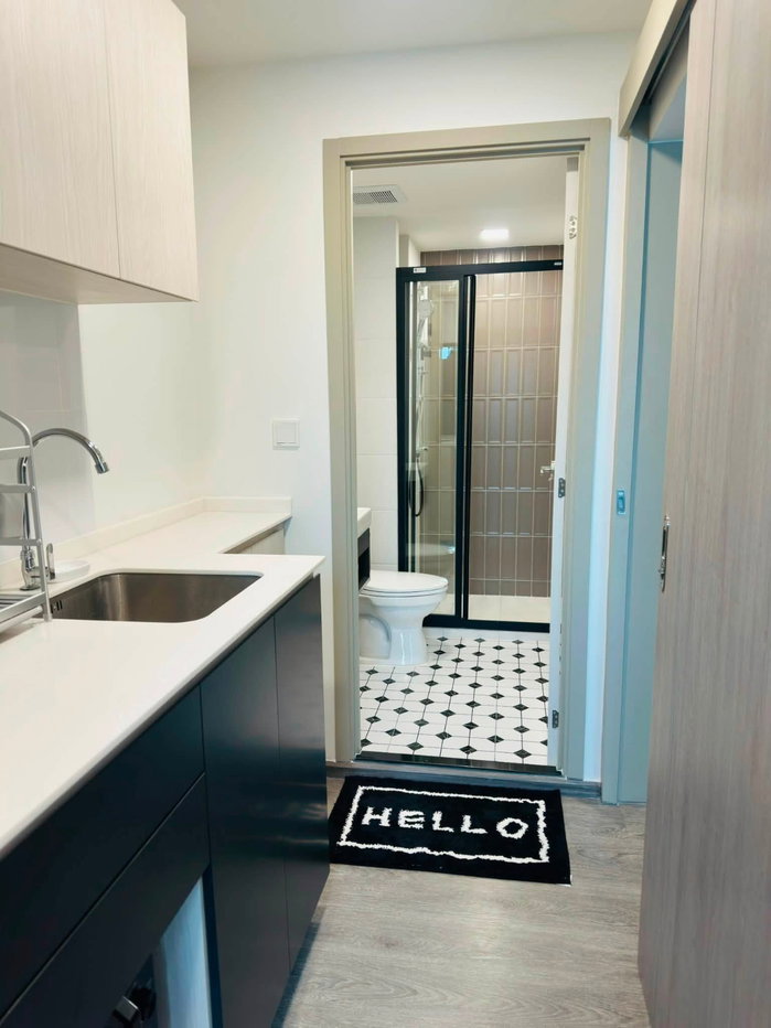 picture Code: 26KJ4424 for rent Kave Wonderland 🔥🔥 Line ID: @kjcondo (with @)🔥🔥 - 5/8