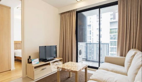 ใกล้ BTS เพลินจิต 300 เมตร | คอนโด 1 ห้องนอน The Nest Ploenchit (ID 3213413)