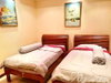 listing thumbnail image 26