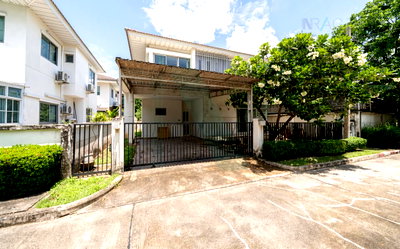 Houses for sale Bangkok : 📌 For Sell House PERFECT PLACE PATTANAKARN-SRINAKARIN 2-story 3 bedroom 3 bathroom