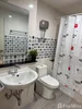 listing thumbnail image 9