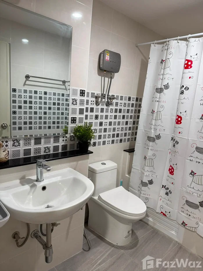 picture For rent 6692437 - 10/15