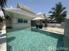 listing thumbnail image 19