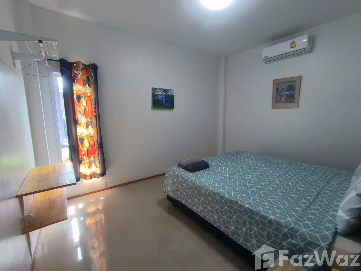 picture Unique Pool Villa with Guest Annex & Business Potential 6100219 - 29/32