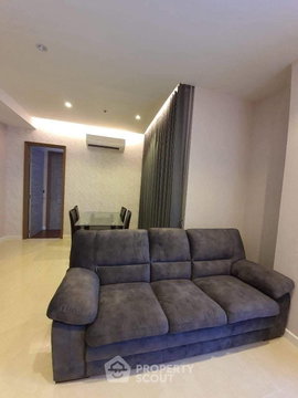 คอนโด 2 ห้องนอน 72 ตร.ม. DEFINE by Mayfair Sukhumvit 50 BTS อ่อนนุช (ID 3211558)