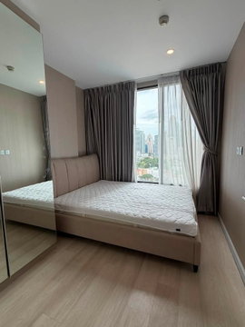 Condo for Rent at Knightsbridge Prime Sathorn (D6908072)