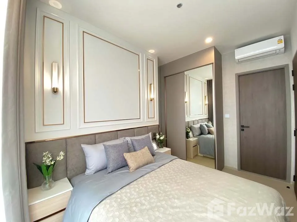 picture For Rent 5671211 - 10/16