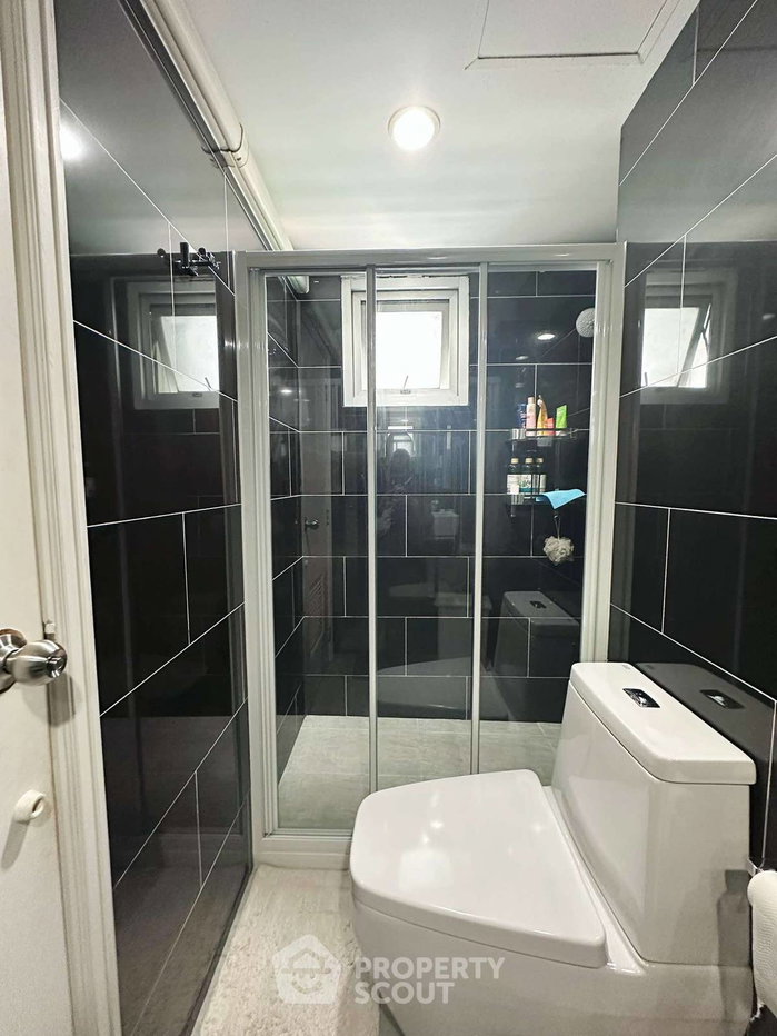 รูป คอนโด 1 ห้องนอน ชั้น 28 Lumpini Place Water Cliff ย่านช่องนนทรี (ID 2057861) - รูปที่ 4/7
