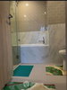 listing thumbnail image 19