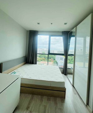 IDEO Mobi Sukhumvit             81