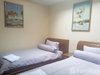 listing thumbnail image 29