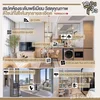 listing thumbnail image 17