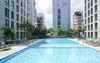listing thumbnail image 8