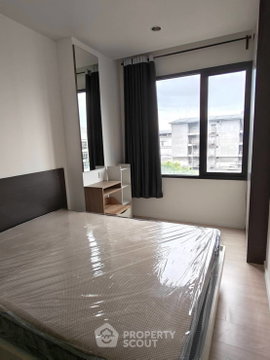 1-BR Condo For Sale At The Gallery Bearing Near BTS Bearing (ID 3214022)
