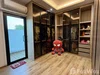 listing thumbnail image 22