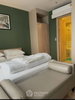listing thumbnail image 18