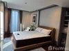 listing thumbnail image 41