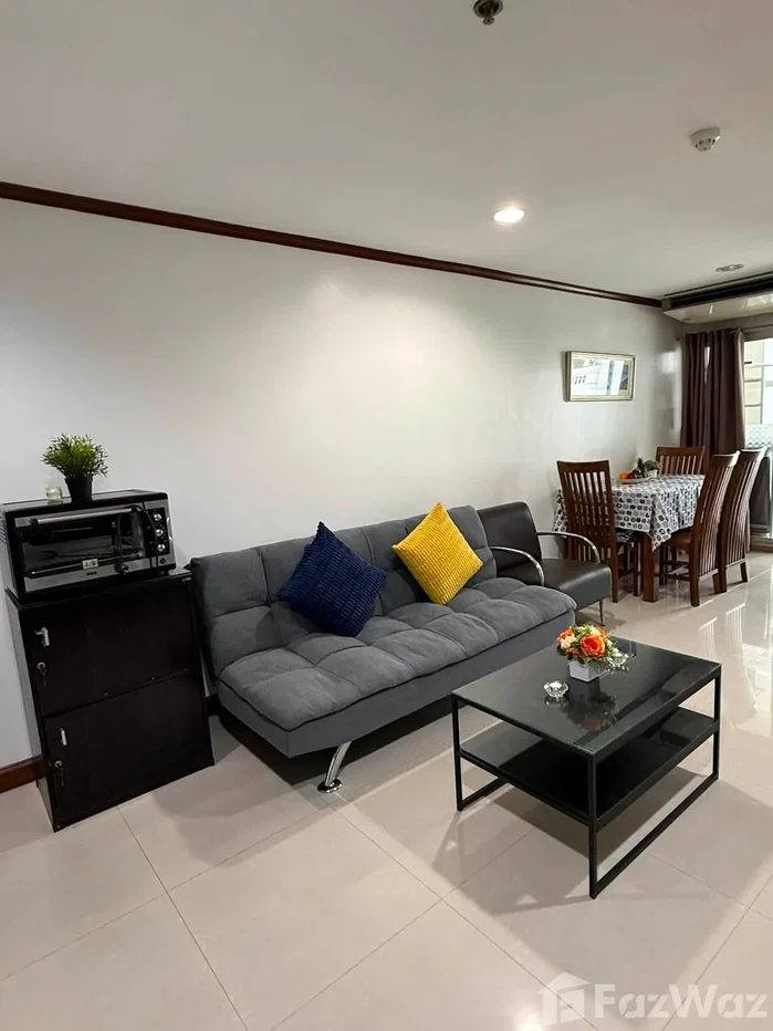 picture For rent 6692437 - 2/15