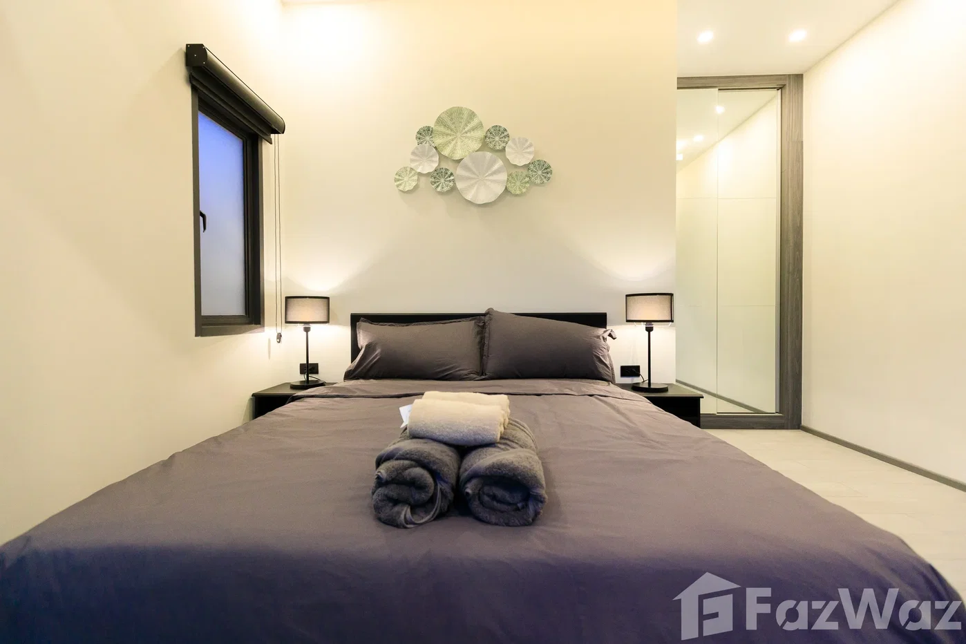 รูป ขาย วิลล่า 3 ห้องนอน ใน ราไวย์, ภูเก็ต 6684416 - รูปที่ 15/54
