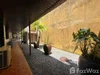listing thumbnail image 26