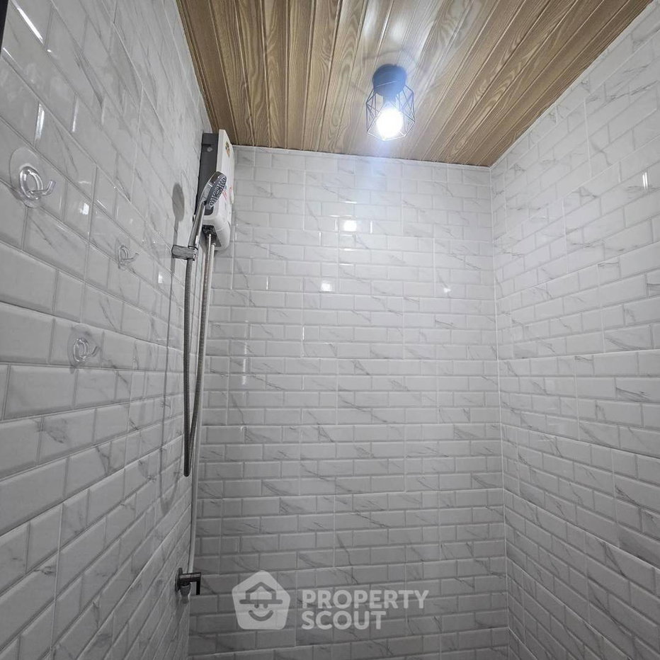 รูป วิลล่าสองห้องนอนในอีสต์พัทยา หนองปรือ ชลบุรี (ID 3210804) - รูปที่ 13/14