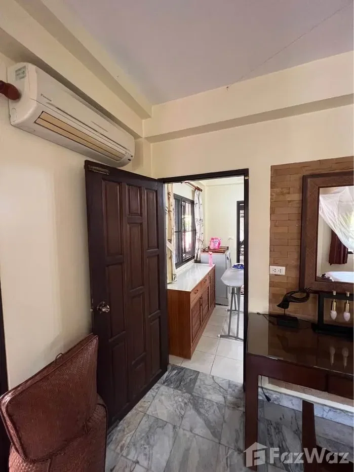 รูป วิลล่าให้เช่า 5 ห้องนอน ใน ฉลอง, ภูเก็ต 6667278 - รูปที่ 26/27