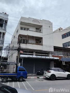 ขาย บ้านเดี่ยว 5 ห้องนอน ใน หัวหิน, ประจวบคีรีขันธ์ 6691030