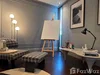 listing thumbnail image 27